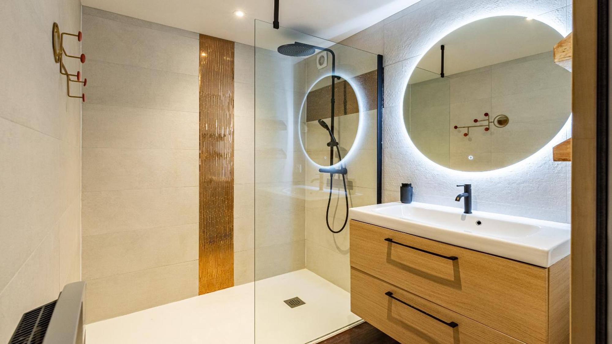 Le Chouette Loft Apartment Дижон Екстериор снимка